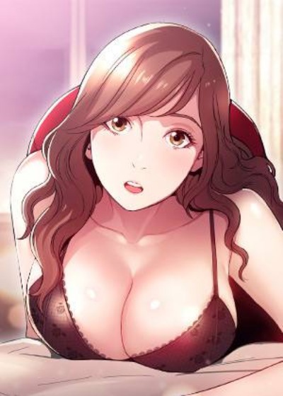 免费漫画大全韩漫精选