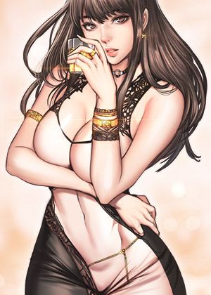 免费漫画大全新番上线